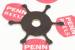PENN REEL PARTS NEW STAR DRAG WHEEL #010-116