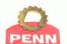 PENN REEL PARTS NEW RATCHET - DISCONTINUED #010-704