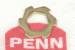 PENN REEL PARTS NEW RATCHET #010-750