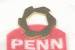 PENN REEL PARTS NEW RATCHET - DISCONTINUED #010-9500
