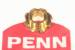 PENN REEL PARTS NEW RATCHET #010N4400