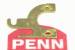 PENN REEL PARTS NEW ECCENTRIC JACK #011-113
