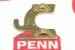 PENN REEL PARTS NEW ECCENTRIC JACK #011-114