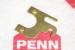 PENN REEL PARTS NEW ECCENTRIC JACK #011-330
