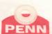 PENN REEL PARTS NEW WASHER - MAIN GEAR - DISCONTINUED #012-704