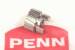 PENN REEL PARTS NEW GEAR, PINION #013-113