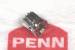 PENN REEL PARTS NEW GEAR - PINION #013-113H