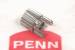 PENN REEL PARTS NEW GEAR - PINION #013-114