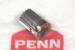 PENN REEL PARTS NEW GEAR, PINION #013-114H