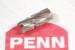 PENN REEL PARTS NEW GEAR, PINION #013-525MAG