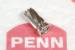 PENN REEL PARTS NEW GEAR, PINION #013-545