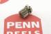 PENN REEL PARTS NEW GEAR - PINION #013N320