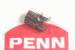 PENN REEL PARTS NEW GEAR - PINION #013N330