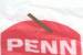 PENN REEL PARTS NEW SPRING - DOG #014-009