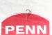 PENN REEL PARTS NEW DOG SPRING #014-015KG