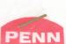 PENN REEL PARTS NEW DOG SPRING #014-060
