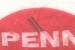 PENN REEL PARTS NEW SPRING - DOG #014-099