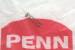PENN REEL PARTS NEW SPRING - DOG #014-109