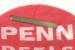 PENN REEL PARTS NEW SPRING - DOG #014-114