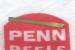 PENN REEL PARTS NEW DOG SPRING #014-116