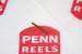 PENN REEL PARTS NEW DOG SPRING #014-155