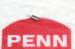 PENN REEL PARTS NEW DOG SPRING #014-330