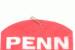 PENN REEL PARTS NEW DOG SPRING #014-500