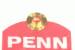 PENN REEL PARTS NEW CROSSWIND ROLLER #014-710