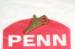PENN REEL PARTS NEW DOG - ANTI REVERSE #015-099
