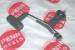 PENN REEL PARTS NEW HANDLE COMPLETE #015-1000P