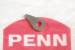 PENN REEL PARTS NEW DOG - ANTI REVERSE #015-113HN