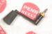 PENN REEL PARTS NEW HANDLE - DISCONTINUED #015-4200