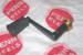 PENN REEL PARTS NEW HANDLE - DISCONTINUED #015-4300