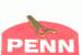 PENN REEL PARTS NEW DOG - DISCONTINUED #015-500