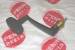 PENN REEL PARTS NEW HANDLE - DISCONTINUED #015-5500