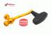 PENN REEL PARTS NEW HANDLE - DISCONTINUED #015-704Z