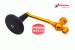PENN REEL PARTS NEW HANDLE COMPLETE - POWER - DISCONTINUED #015-706Z