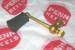 PENN REEL PARTS NEW HANDLE - DISCONTINUED #015-716Z