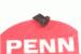 PENN REEL PARTS NEW BUSHING, HANDLE RETAINING #015A500CV