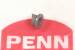 PENN REEL PARTS NEW BUSHING, HANDLE RETAINING #015A8000CV