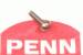 PENN REEL PARTS NEW SCREW - HANDLE RETAINING #015B500CV