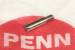 PENN REEL PARTS NEW HANDLE PIVOT SCREW #015C650