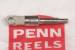 PENN REEL PARTS NEW HANDLE PIVOT #015G260