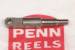 PENN REEL PARTS NEW HANDLE PIVOT #015G5600