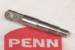 PENN REEL PARTS NEW HANDLE PIVOT #015G6500