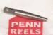 PENN REEL PARTS NEW HANDLE PIVOT - DISCONTINUED #015G850