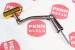 PENN REEL PARTS NEW HANDLE - DISCONTINUED #015N5000CV