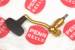 PENN REEL PARTS NEW HANDLE DISCONTINUED #015N550