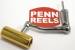 PENN REEL PARTS NEW HANDLE - COMPLETE #015N6000CV