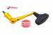 PENN REEL PARTS NEW HANDLE - COMPLETE #015N750M